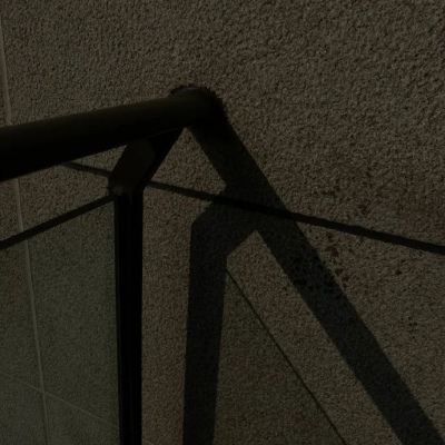 兽设火山场景创作FurryQQ群